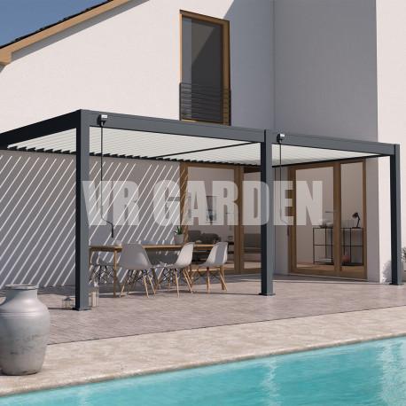 pergola-bioclimatique-adossee-en-alu-gris-anthracite-lames-blanches-3x6m-ombrea.jpg
