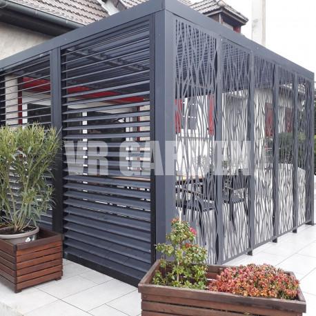 pergola-bioclimatique-alu-anthracite-1080m-toit-avec-lames-alu-ventelles-cote-3m-5-panneaux-moucharabieh-habrita.jpg