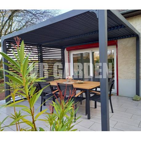 pergola-bioclimatique-alu-anthracite-1080m-toit-avec-lames-ovales-aluminium-ventelles-laterales-pour-cote-360m-habrita.jpg