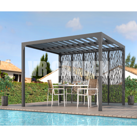 pergola-bioclimatique-aluminium-anthracite-1080m-toit-avec-lames-ovales-5-panneaux-moucharabieh-gris-pour-cote-360m-habrita.png