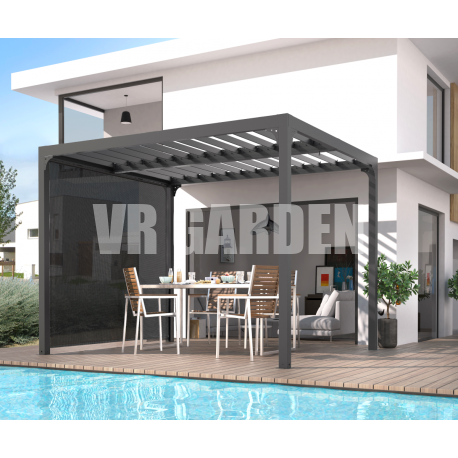 pergola-bioclimatique-aluminium-anthracite-1080m-toit-avec-lames-ovales-aluminium-rideau-gris-pour-cote-3m-habrita.png