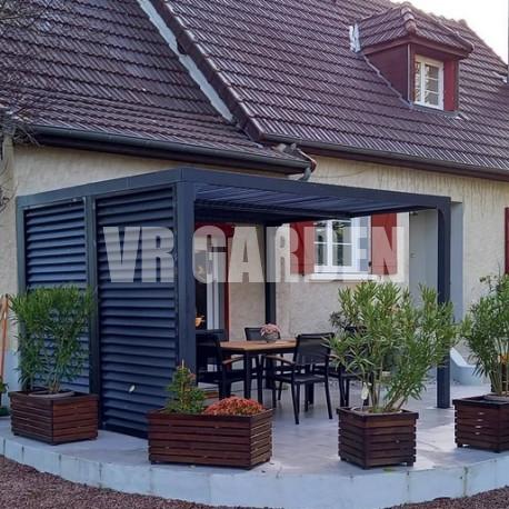 pergola-bioclimatique-aluminium-anthracite-1080m-toit-avec-lames-ovales-aluminium-ventelles-laterales-pour-cote-3m-habrita.jpg