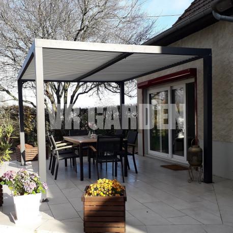 pergola-bioclimatique-aluminium-anthracite-1080m-toit-avec-lames-ovales-ecru-habrita.jpg