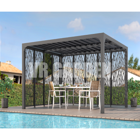 pergola-bioclimatique-aluminium-anthracite-1080m-toit-lames-ovales-panneaux-moucharabieh-gris-cote-3mcote-360m-habrita.png