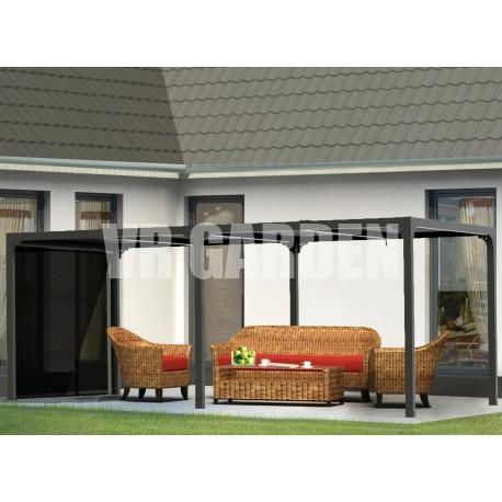 pergola-bioclimatique-aluminium-anthracite-2152m-toit-avec-lames-ovales-1-rideau-pour-cote-360m-habrita.jpg