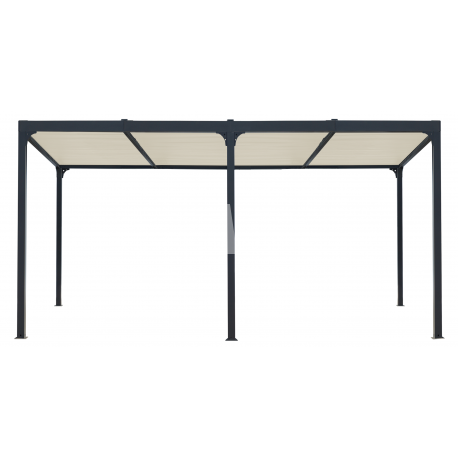 pergola-bioclimatique-aluminium-anthracite-2152m-toit-avec-lames-ovales-ecru-habrita.png