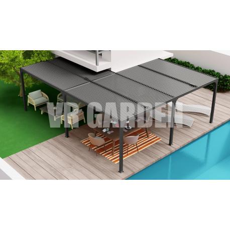 pergola-bioclimatique-aluminium-anthracite-xxl-3263m-en-l-toit-avec-lames-ovales-aluminium-habrita.jpg
