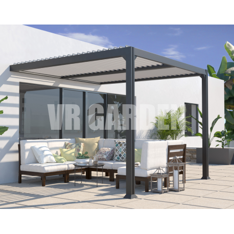pergola-bioclimatique-autoportante-300x300cm-lames-13cm-gris-denver-couleurs-du-monde.png