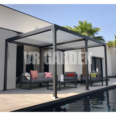 pergola-bioclimatique-autoportante-300x400cm-lames-en-aluminium-gris-gaia-couleurs-du-monde.png