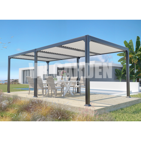 pergola-bioclimatique-autoportante-300x600cm-lames-13cm-gris-memphis-couleurs-du-monde.png