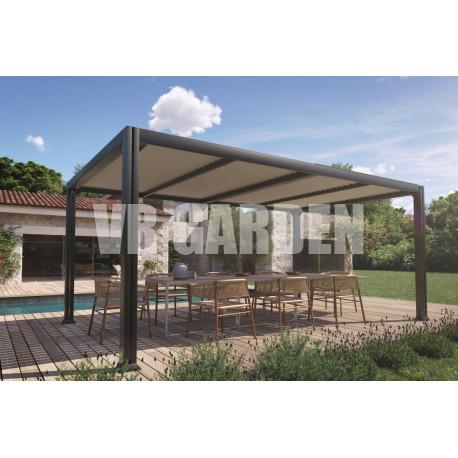 pergola-bioclimatique-autoportante-350x500cm-lames-en-aluminium-gris-austin-couleurs-du-monde.jpg