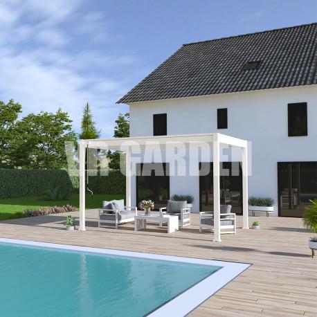 pergola-bioclimatique-autoportante-blanc-3x4m-store-4m-blanc-ombrea.jpg
