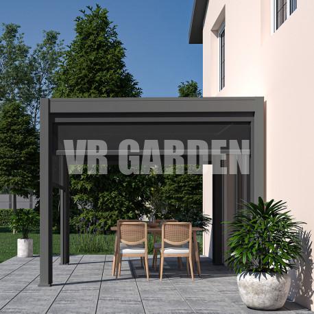 pergola-bioclimatique-autoportante-en-alu-anthracite-3x3m-ombrea.jpg