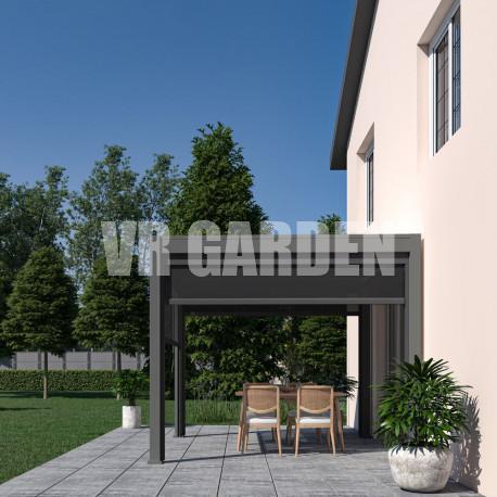 pergola-bioclimatique-autoportante-en-alu-anthracite-3x3m-store-3m-anthracite-ombrea.jpg