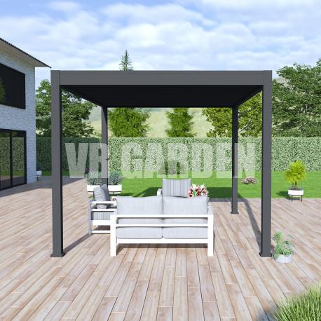 pergola-bioclimatique-autoportante-en-alu-anthracite-3x4m-ombrea.jpg