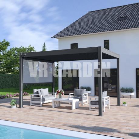 pergola-bioclimatique-autoportante-en-alu-anthracite-3x4m-store-4m-anthracite-ombrea.jpg