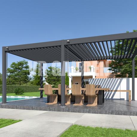 pergola-bioclimatique-autoportante-en-alu-anthracite-3x6m-2-stores-3m-anthracite-ombrea.jpg