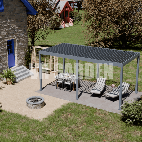 pergola-bioclimatique-autoportante-en-alu-anthracite-3x6m-motorisee-ombrea.png