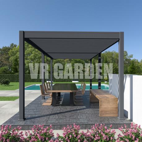 pergola-bioclimatique-autoportante-en-alu-anthracite-3x6m-ombrea.jpg