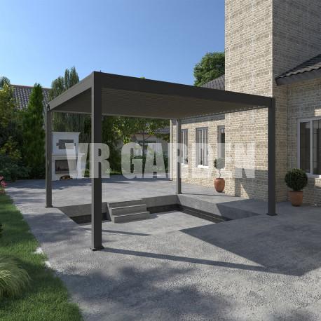 pergola-bioclimatique-autoportante-en-alu-anthracite-4x4m-ombrea.jpg