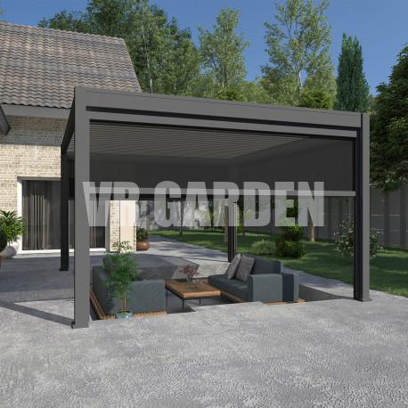 pergola-bioclimatique-autoportante-en-alu-anthracite-4x4m-store-4m-anthracite-ombrea.jpg