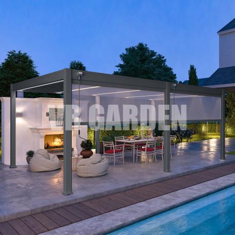 pergola-bioclimatique-autoportante-en-alu-anthracite-4x6m-2-stores-3m-anthracite-ombrea.jpg