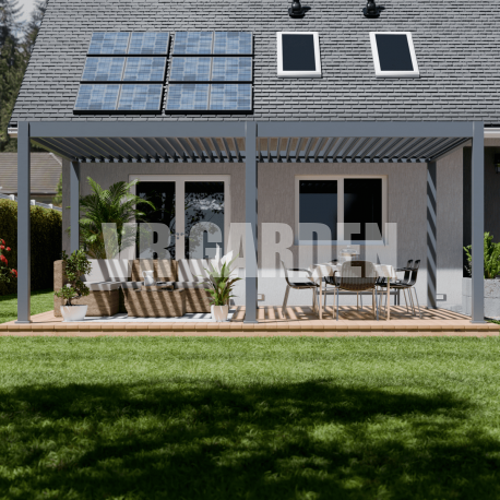 pergola-bioclimatique-autoportante-en-alu-anthracite-4x6m-motorisee-ombrea.png