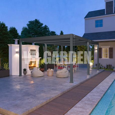 pergola-bioclimatique-autoportante-en-alu-anthracite-4x6m-ombrea.jpg