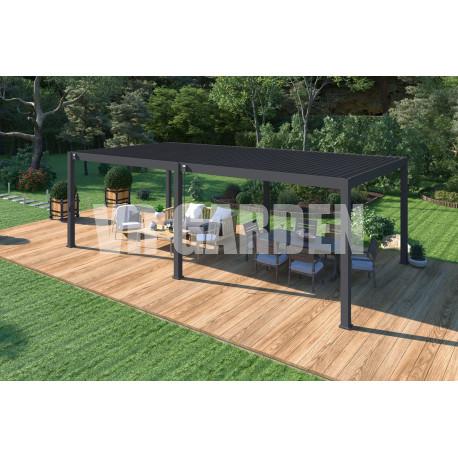 pergola-bioclimatique-autoportante-en-alu-anthracite-4x8m-motorisee-ombrea.jpg
