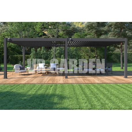 pergola-bioclimatique-autoportante-en-alu-anthracite-4x8m-ombrea.jpg