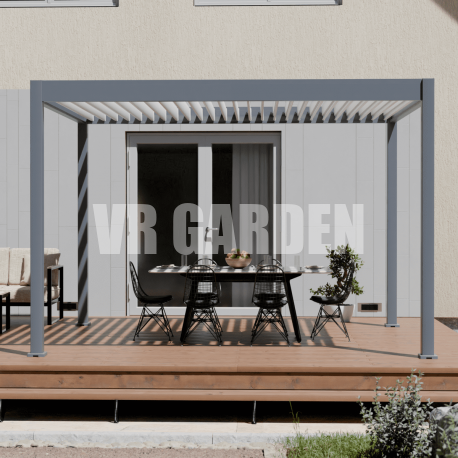 pergola-bioclimatique-autoportante-en-alu-anthracite-lames-blanches-3x4m-motorisee-ombrea.png