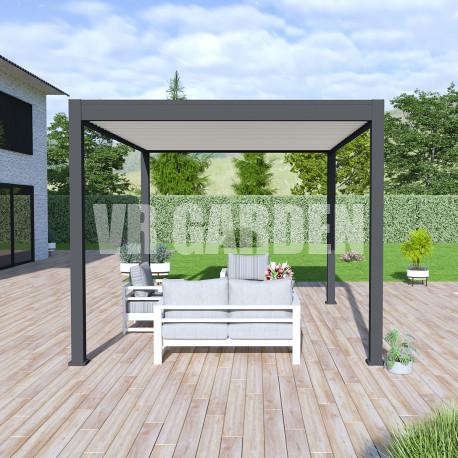 pergola-bioclimatique-autoportante-en-alu-anthracite-lames-blanches-3x4m-ombrea.jpg