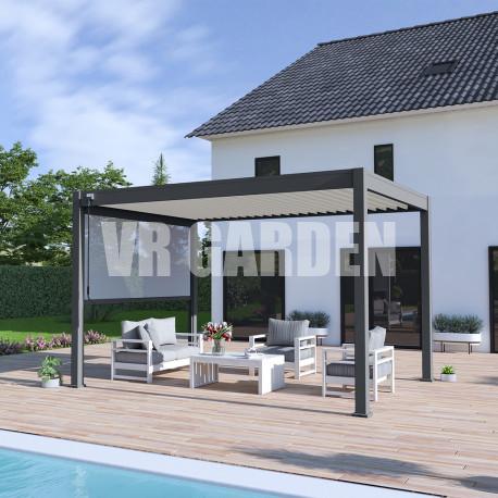pergola-bioclimatique-autoportante-en-alu-anthracite-lames-blanches-3x4m-store-anthracite-4m-ombrea.jpg