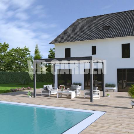 pergola-bioclimatique-autoportante-en-alu-anthracite-lames-blanches-3x4m-store-blanc-4m-ombrea.jpg