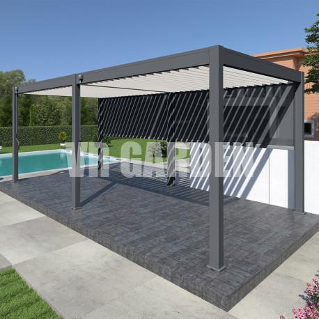 pergola-bioclimatique-autoportante-en-alu-anthracite-lames-blanches-3x6m-2-stores-3m-anthracite-ombrea.jpg