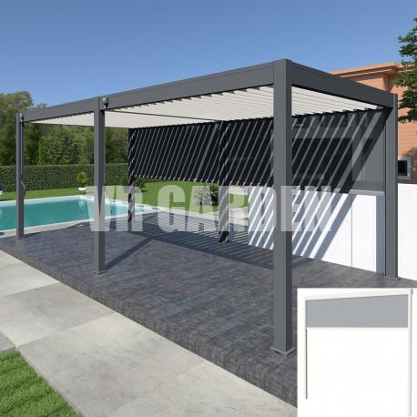 pergola-bioclimatique-autoportante-en-alu-anthracite-lames-blanches-3x6m-2-stores-3m-blanc-ombrea.jpg