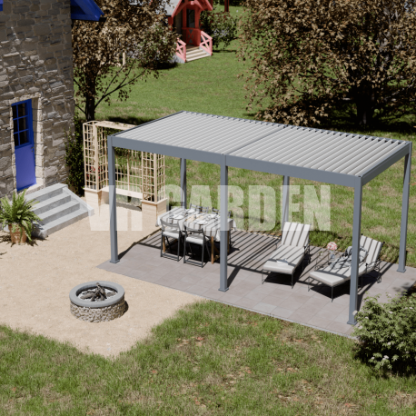 pergola-bioclimatique-autoportante-en-alu-anthracite-lames-blanches-3x6m-motorisee-ombrea.png