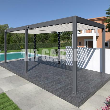 pergola-bioclimatique-autoportante-en-alu-anthracite-lames-blanches-3x6m-ombrea.jpg
