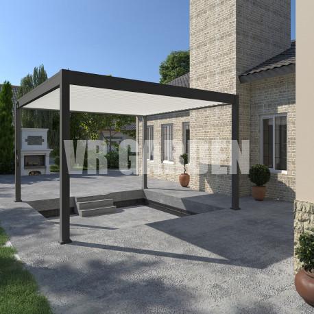 pergola-bioclimatique-autoportante-en-alu-anthracite-lames-blanches-4x4m-ombrea.jpg