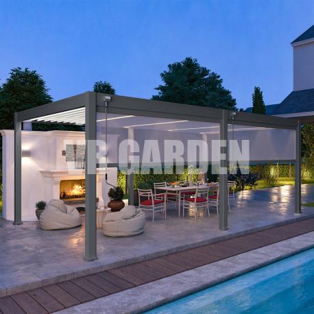pergola-bioclimatique-autoportante-en-alu-anthracite-lames-blanches-4x6m-2-stores-3m-anthracite-ombrea.jpg