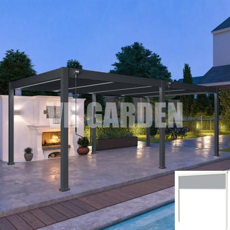 pergola-bioclimatique-autoportante-en-alu-anthracite-lames-blanches-4x6m-2-stores-3m-blancs-ombrea.jpg