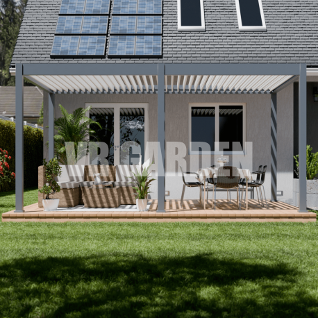 pergola-bioclimatique-autoportante-en-alu-anthracite-lames-blanches-4x6m-motorisee-ombrea.png
