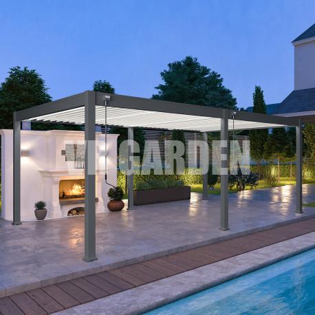 pergola-bioclimatique-autoportante-en-alu-anthracite-lames-blanches-4x6m-ombrea.jpg