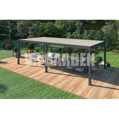 pergola-bioclimatique-autoportante-en-alu-anthracite-lames-blanches-4x8m-motorisee-ombrea.jpg
