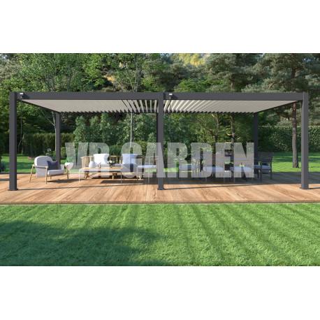 pergola-bioclimatique-autoportante-en-alu-anthracite-lames-blanches-4x8m-ombrea.jpg