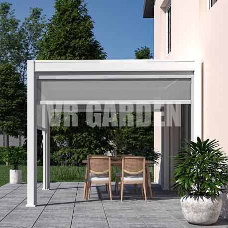 pergola-bioclimatique-autoportante-en-alu-blanc-3x3m-ombrea.jpg