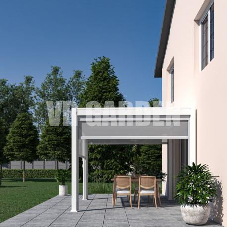 pergola-bioclimatique-autoportante-en-alu-blanc-3x3m-store-3m-blanc-ombrea.jpg