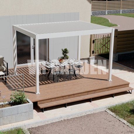 pergola-bioclimatique-autoportante-en-alu-blanc-3x4m-motorisee-ombrea.png
