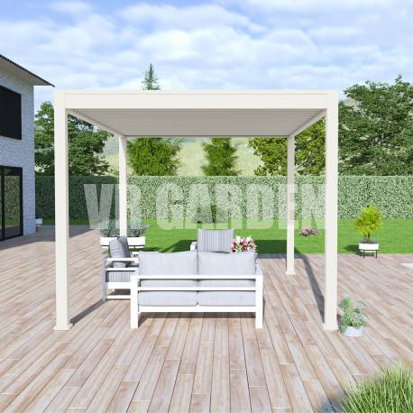 pergola-bioclimatique-autoportante-en-alu-blanc-3x4m-ombrea.jpg