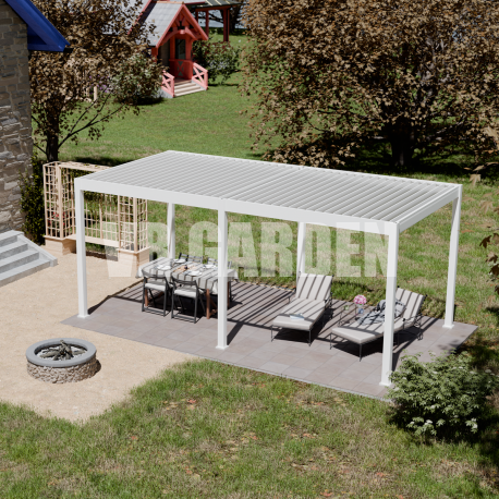 pergola-bioclimatique-autoportante-en-alu-blanc-3x6m-motorisee-ombrea.png